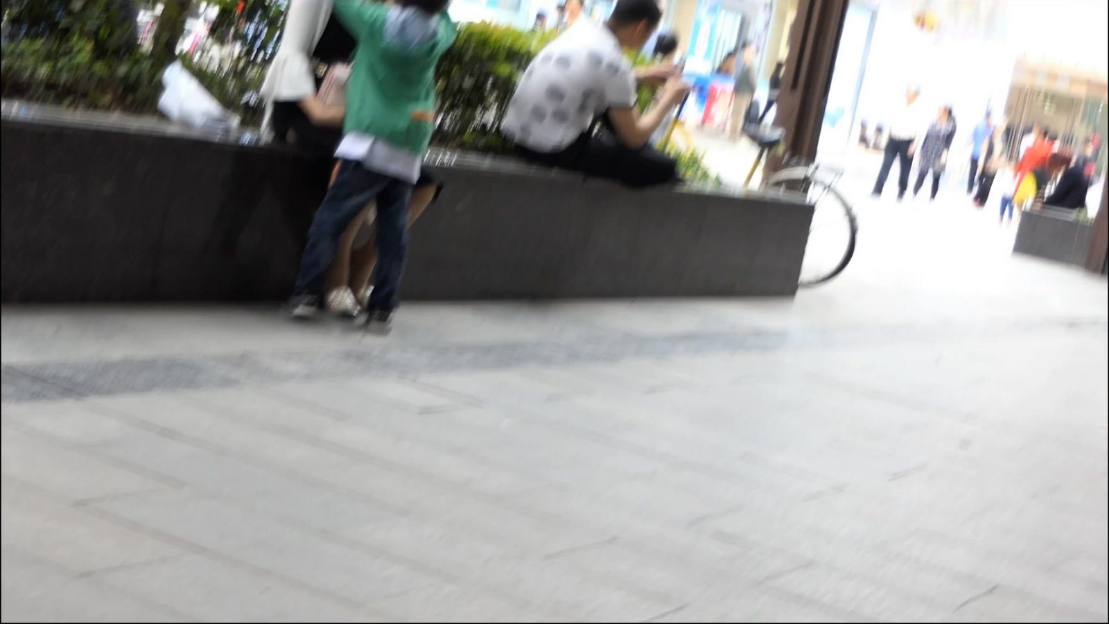 streetsnapshoep[00 01 06][20181210 223459 4]